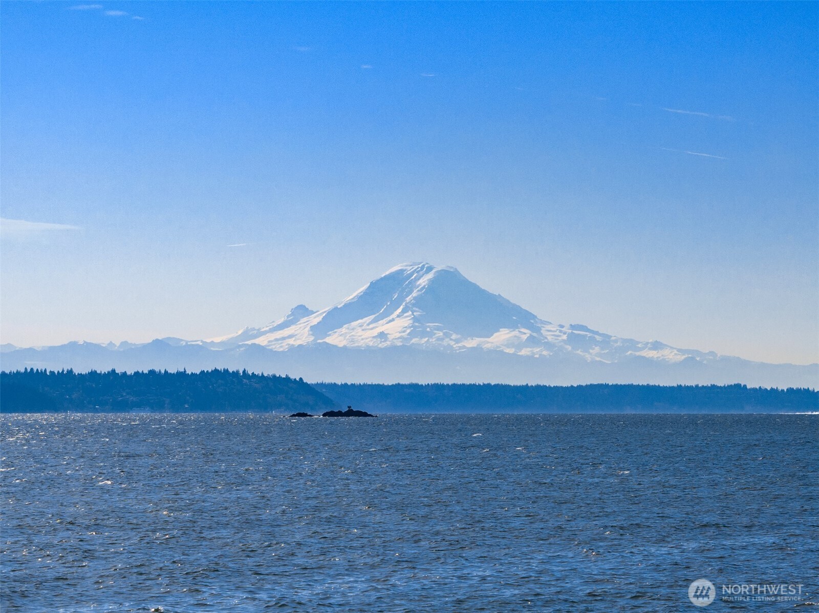 5430 Rockaway Beach Road NE, Bainbridge Island, WA 98110