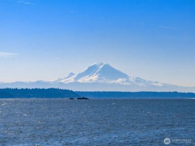 5430 Rockaway Beach Road NE, Bainbridge Island, WA 98110 - Photo 33