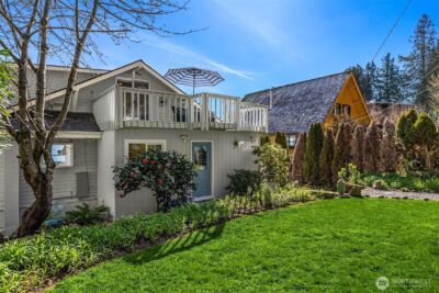 5430 Rockaway Beach Road NE, Bainbridge Island, WA 98110 - Photo 34