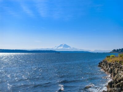 5430 Rockaway Beach Road NE, Bainbridge Island, WA 98110 - Photo 31