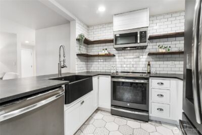 14007 NE 181st Street #F-104, Woodinville, WA 98072 - Photo 11