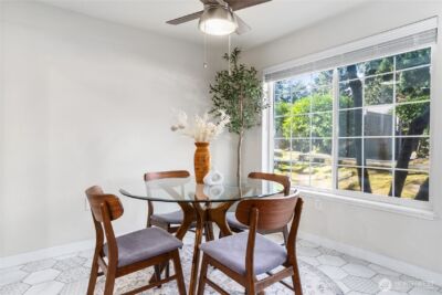 14007 NE 181st Street #F-104, Woodinville, WA 98072 - Photo 14