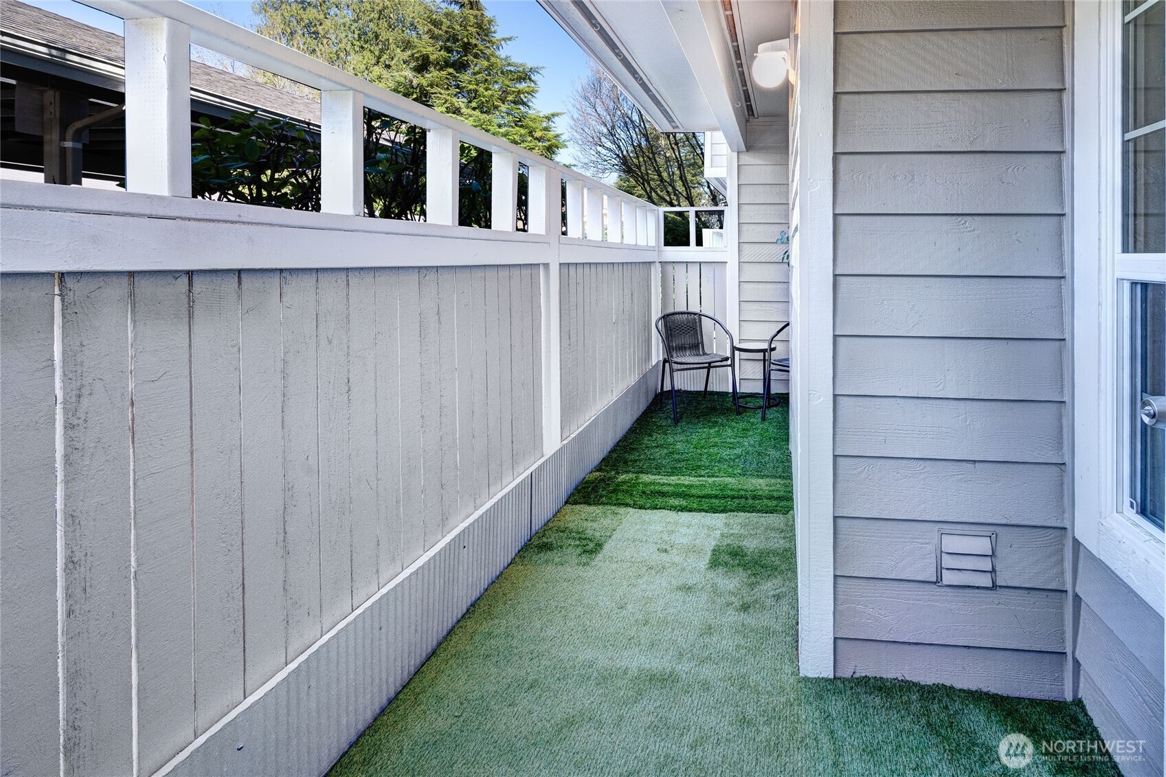 14007 NE 181st Street #F-104, Woodinville, WA 98072