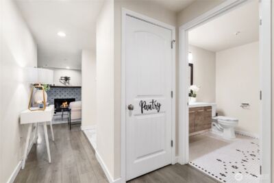 14007 NE 181st Street #F-104, Woodinville, WA 98072 - Photo 16