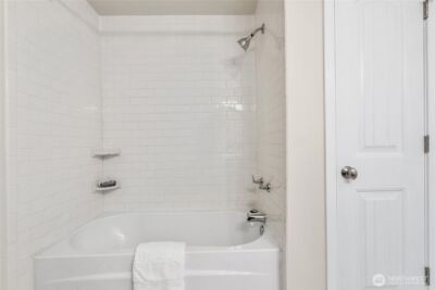 14007 NE 181st Street #F-104, Woodinville, WA 98072 - Photo 19