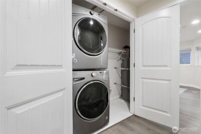 14007 NE 181st Street #F-104, Woodinville, WA 98072 - Photo 20