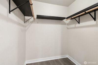 14007 NE 181st Street #F-104, Woodinville, WA 98072 - Photo 23