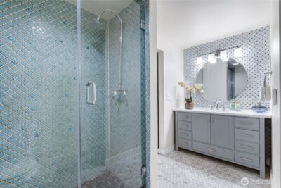 14007 NE 181st Street #F-104, Woodinville, WA 98072 - Photo 24