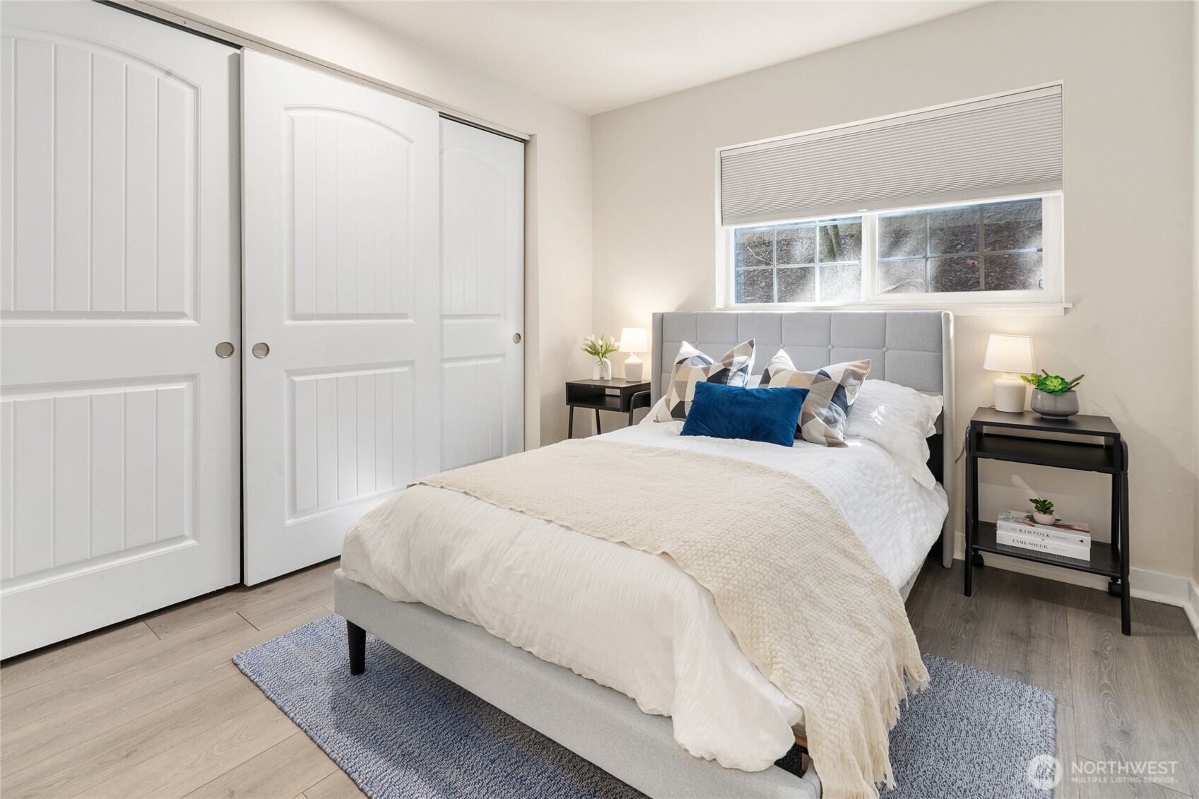 14007 NE 181st Street #F-104, Woodinville, WA 98072