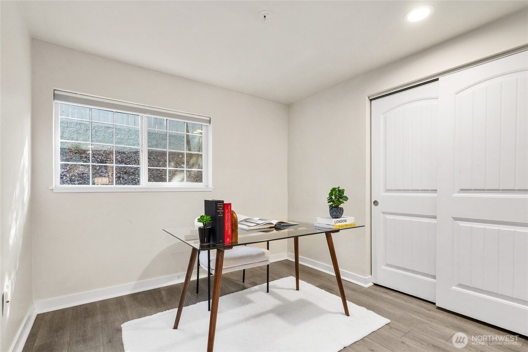 14007 NE 181st Street #F-104, Woodinville, WA 98072