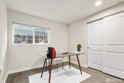 14007 NE 181st Street #F-104, Woodinville, WA 98072 - Photo 27