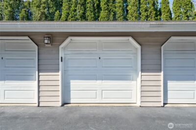 14007 NE 181st Street #F-104, Woodinville, WA 98072 - Photo 28