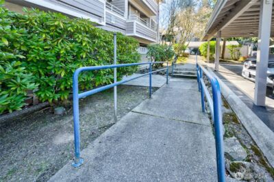 14007 NE 181st Street #F-104, Woodinville, WA 98072 - Photo 30