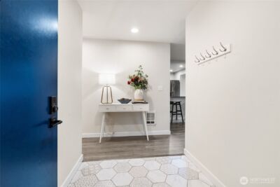 14007 NE 181st Street #F-104, Woodinville, WA 98072 - Photo 4