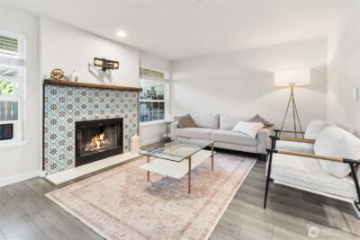 14007 NE 181st Street #F-104, Woodinville, WA 98072 - Photo 5