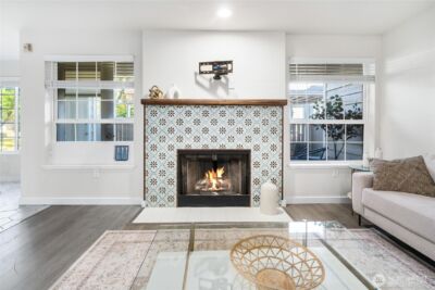 14007 NE 181st Street #F-104, Woodinville, WA 98072 - Photo 6