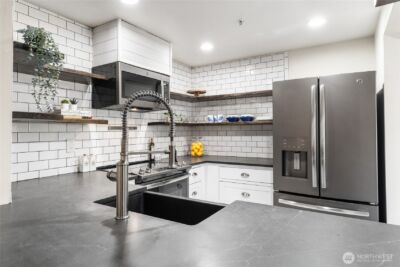 14007 NE 181st Street #F-104, Woodinville, WA 98072 - Photo 10