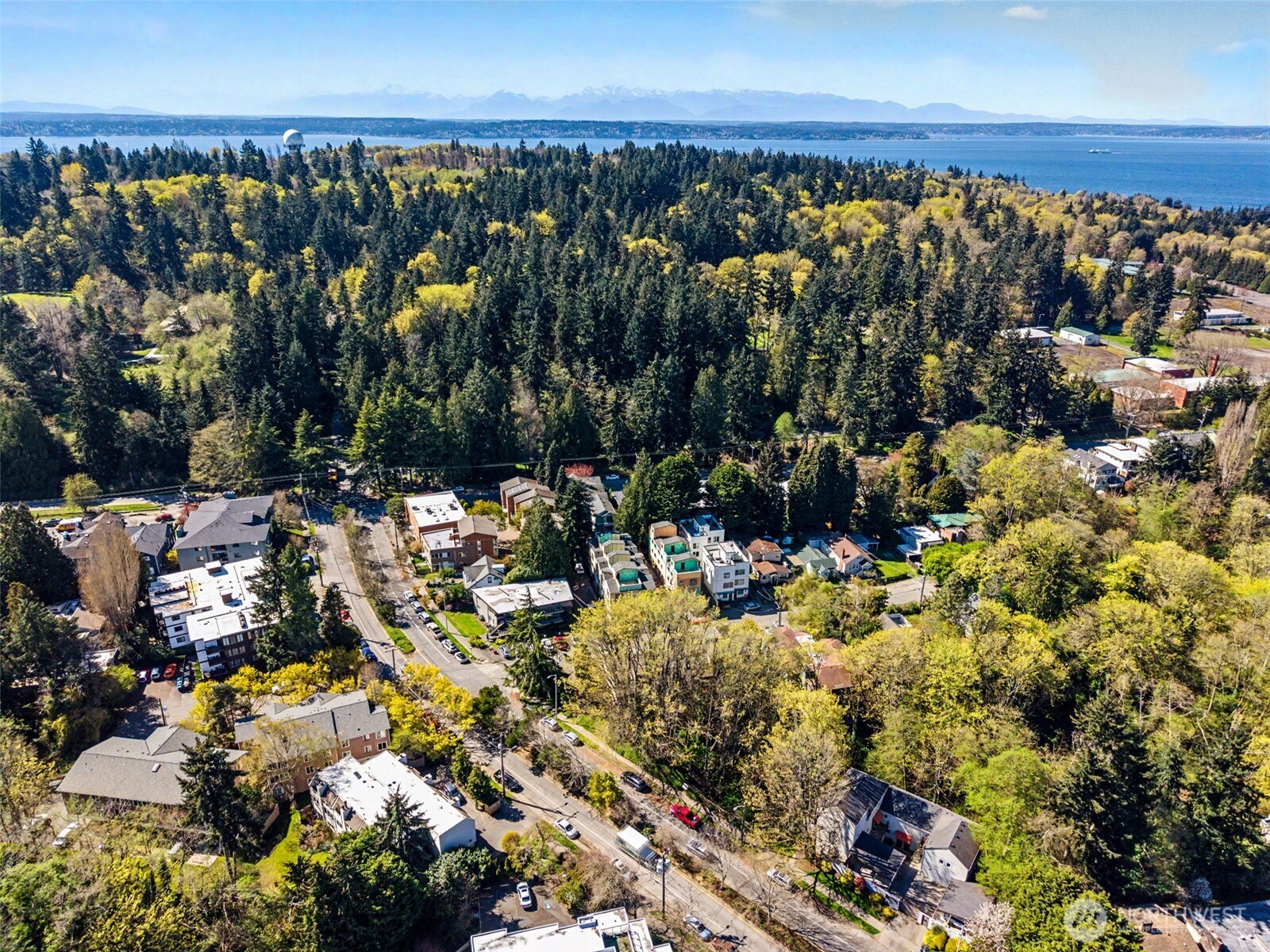 3423 W Government Way #7, Seattle, WA 98199