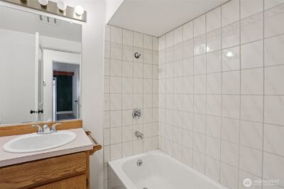 12005 NE 83rd Street , Kirkland, WA 98033 - Photo 24