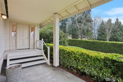 12005 NE 83rd Street , Kirkland, WA 98033 - Photo 3