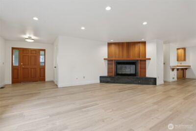12005 NE 83rd Street , Kirkland, WA 98033 - Photo 4