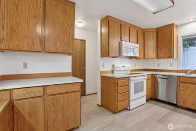 12005 NE 83rd Street , Kirkland, WA 98033 - Photo 9