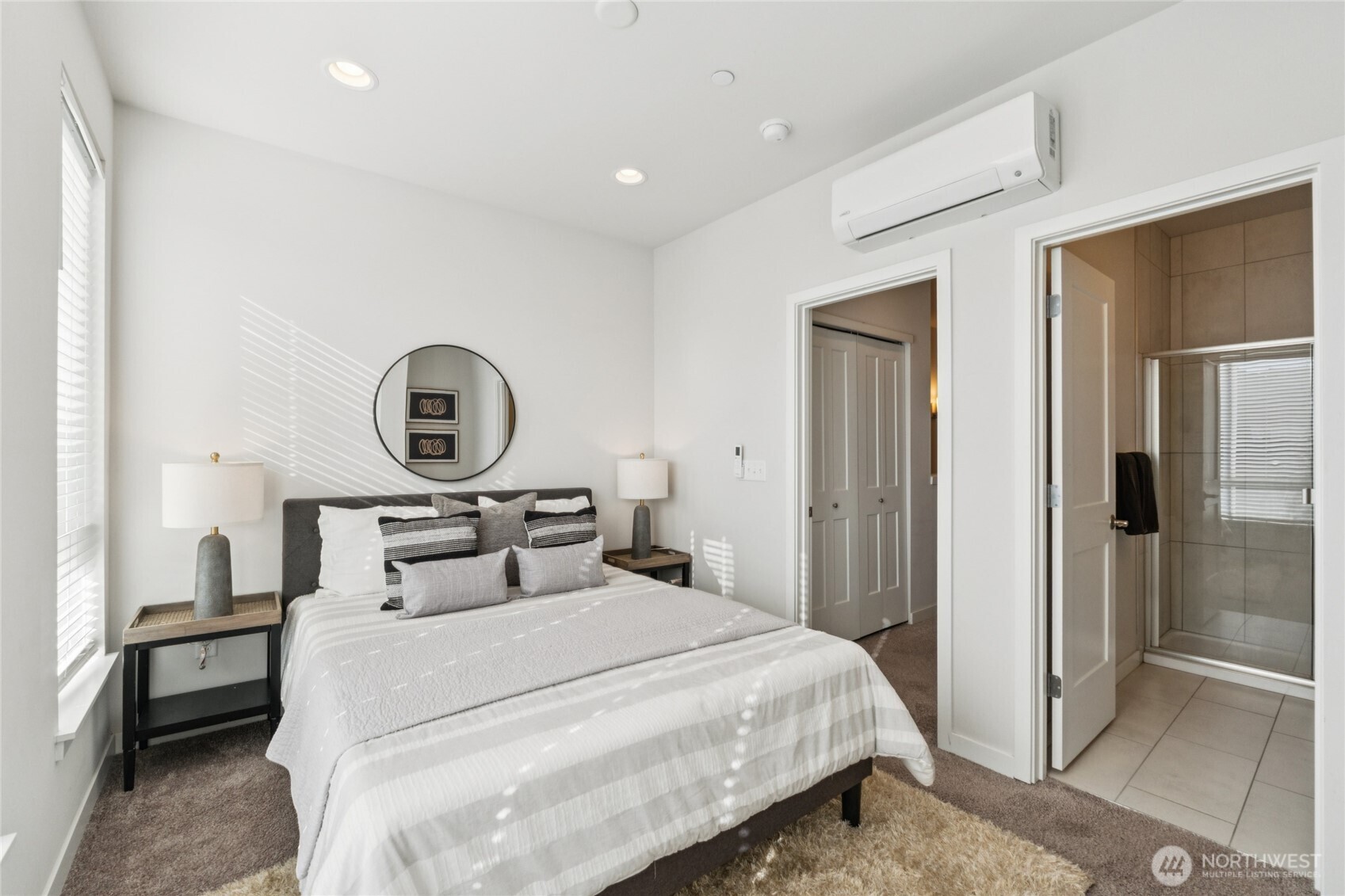 10942 NE 189th Place #E, Bothell, WA 98011