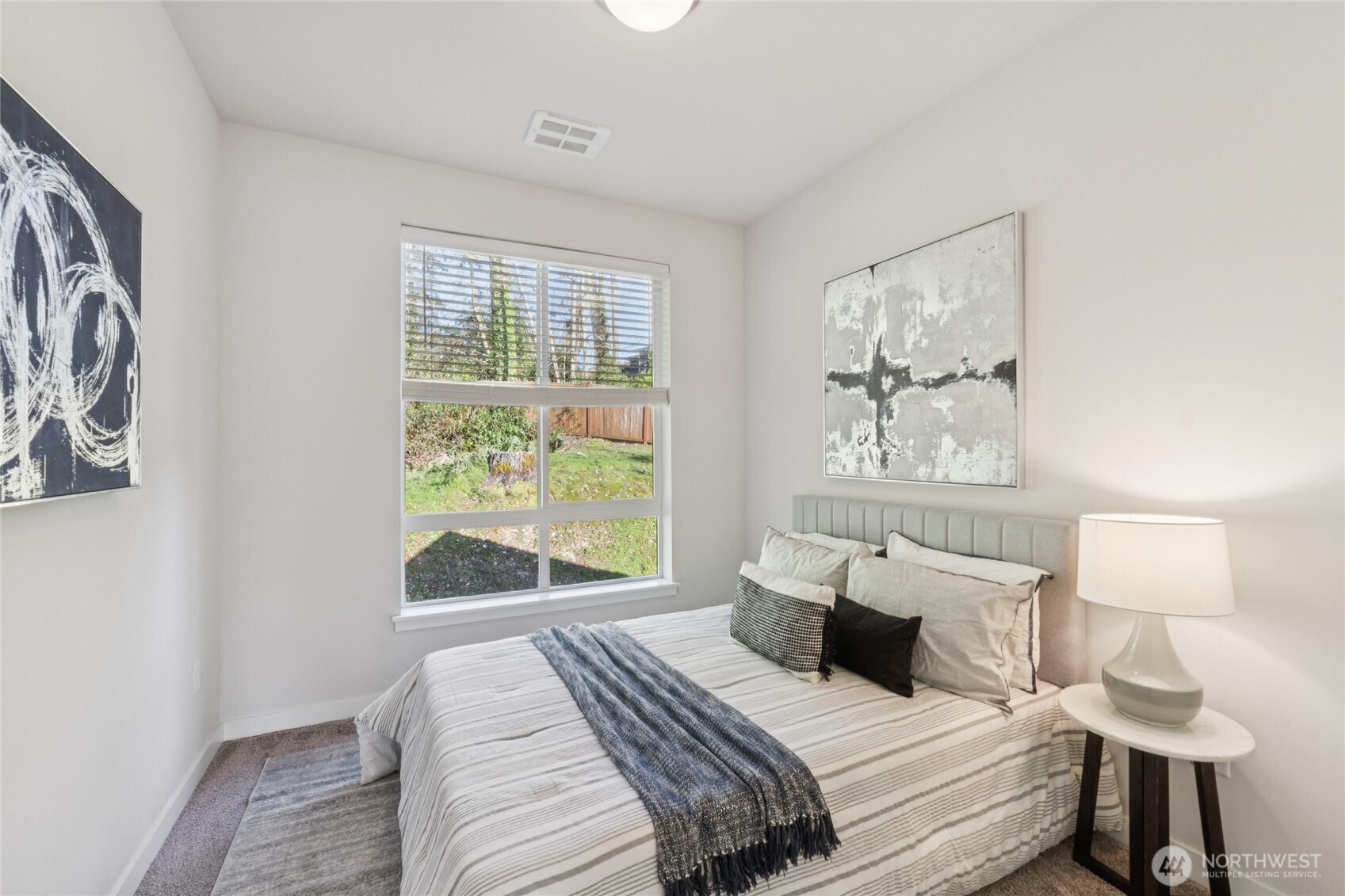 10942 NE 189th Place #E, Bothell, WA 98011