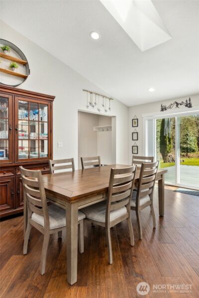 16411 Burn Road , Arlington, WA 98223-5831 - Photo 19