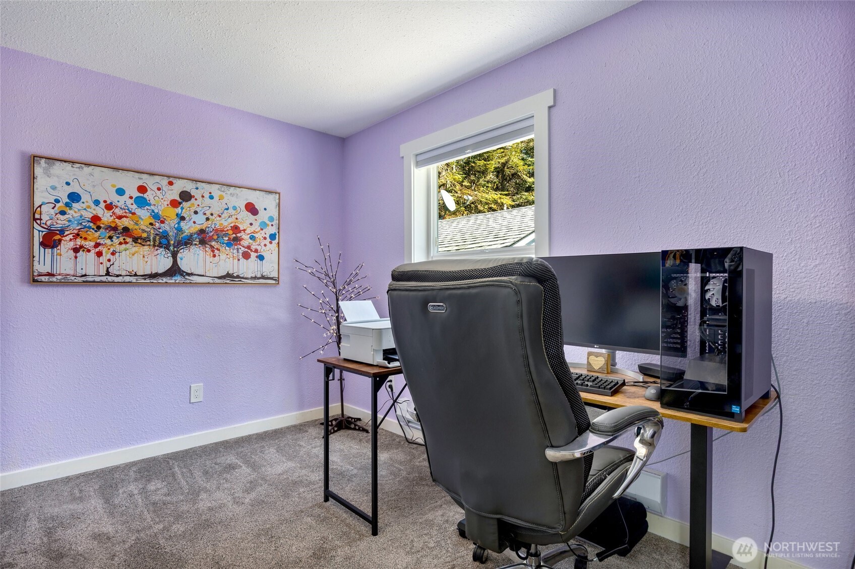 16411 Burn Road , Arlington, WA 98223-5831