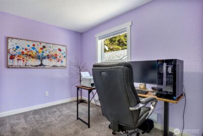 16411 Burn Road , Arlington, WA 98223-5831 - Photo 21