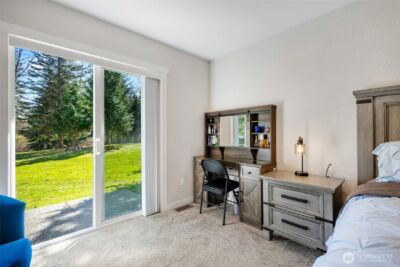 16411 Burn Road , Arlington, WA 98223-5831 - Photo 23