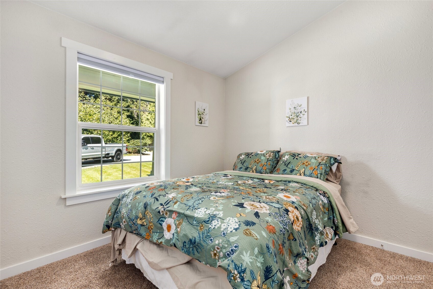 16411 Burn Road , Arlington, WA 98223-5831