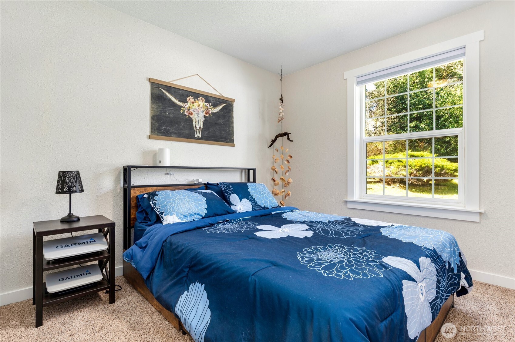 16411 Burn Road , Arlington, WA 98223-5831