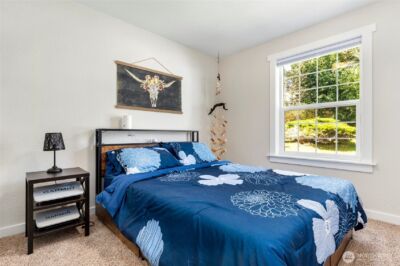16411 Burn Road , Arlington, WA 98223-5831 - Photo 27