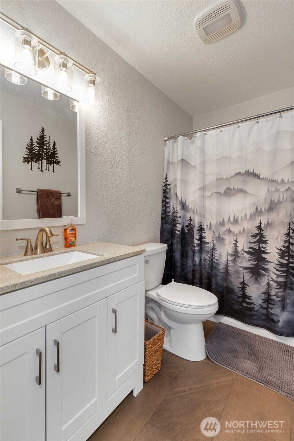 16411 Burn Road , Arlington, WA 98223-5831