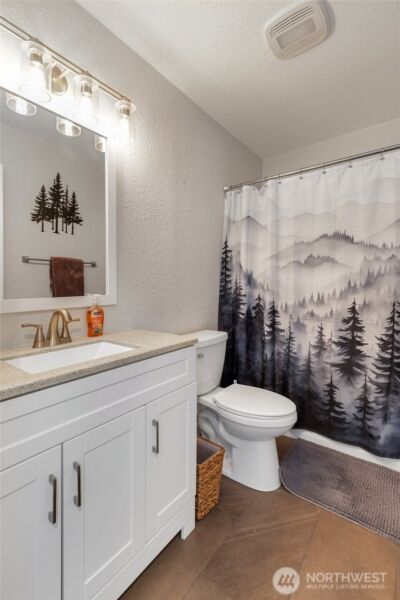16411 Burn Road , Arlington, WA 98223-5831 - Photo 28