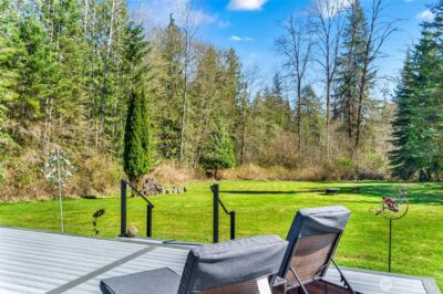 16411 Burn Road , Arlington, WA 98223-5831 - Photo 33