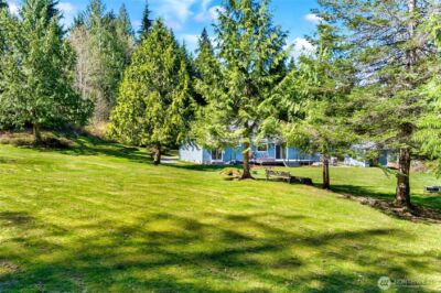 16411 Burn Road , Arlington, WA 98223-5831 - Photo 34