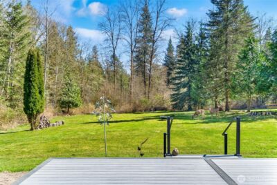 16411 Burn Road , Arlington, WA 98223-5831 - Photo 35