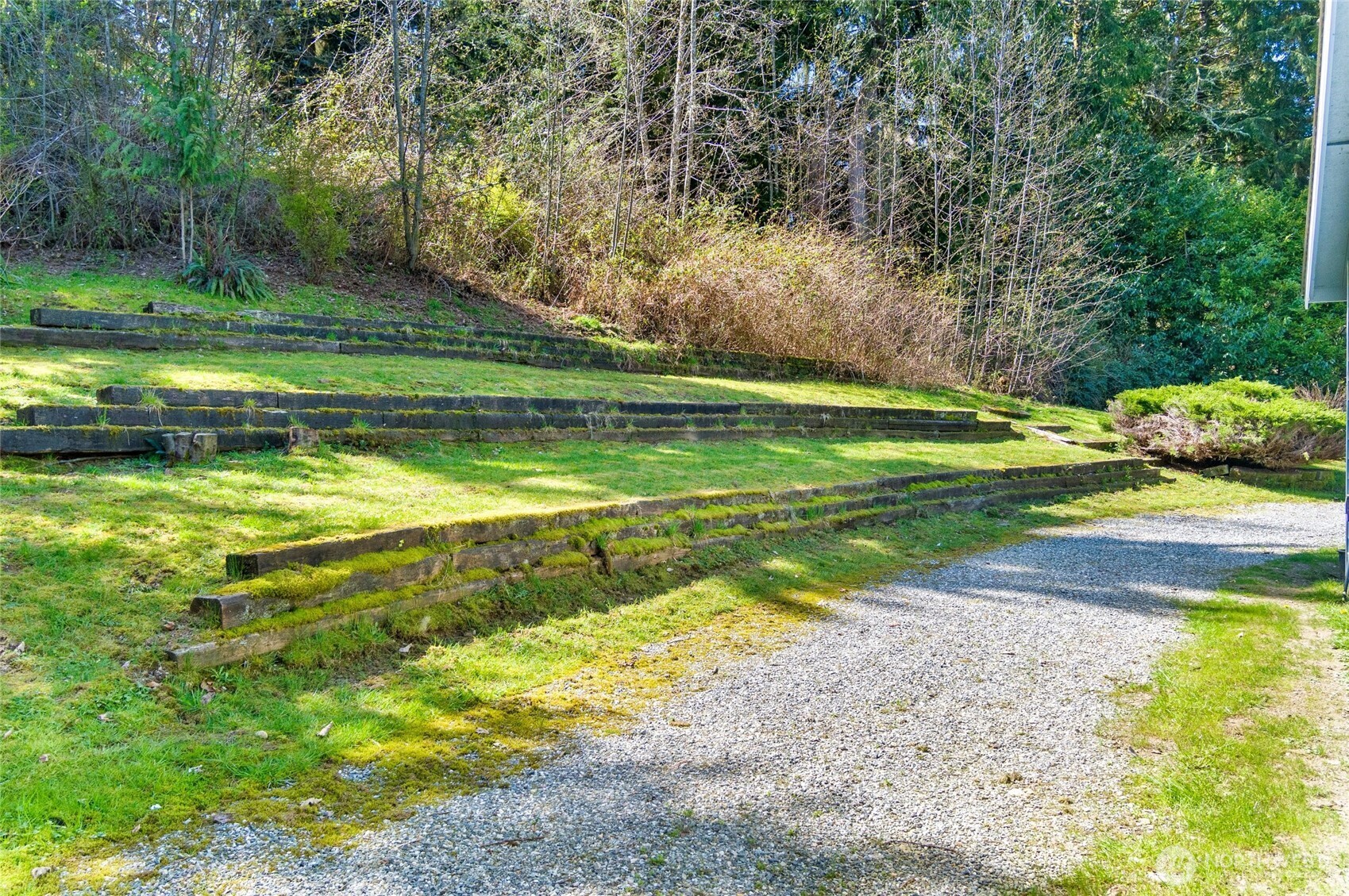 16411 Burn Road , Arlington, WA 98223-5831