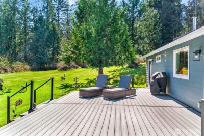 16411 Burn Road , Arlington, WA 98223-5831 - Photo 7