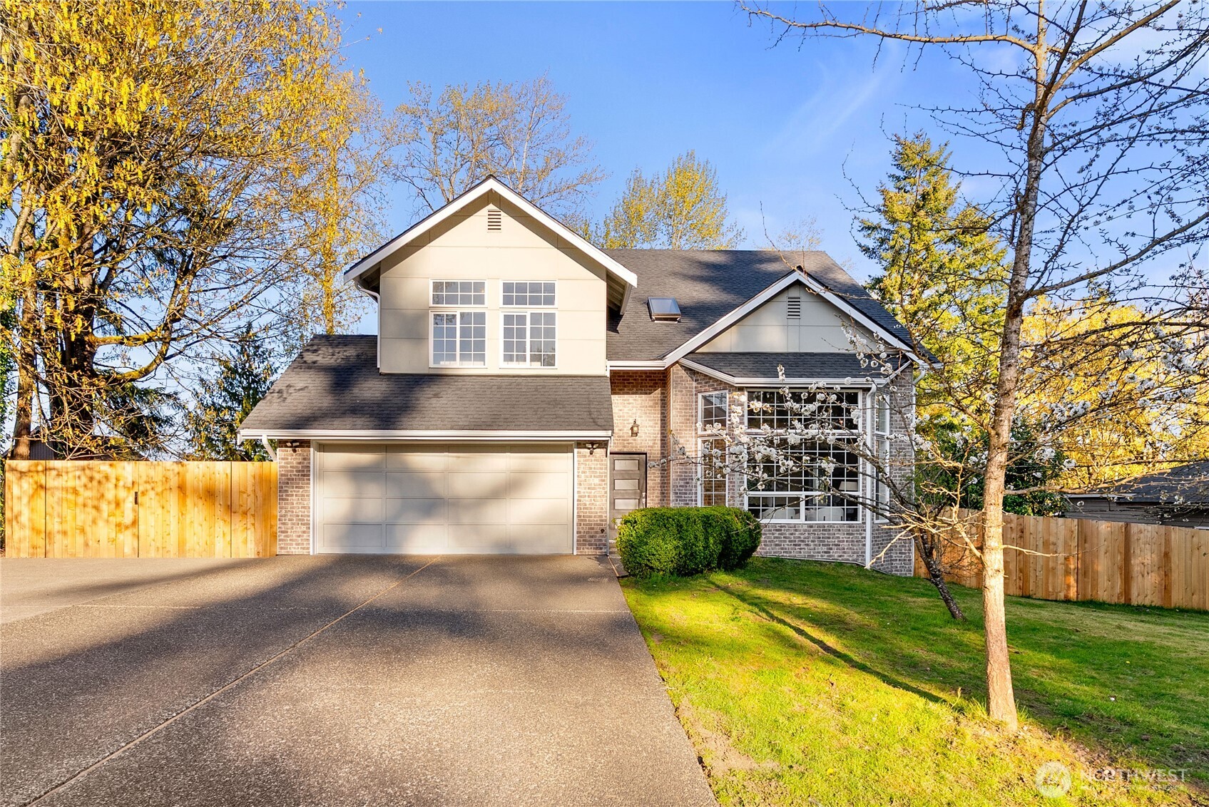 28204 29th Ave S , Federal Way, WA 98003