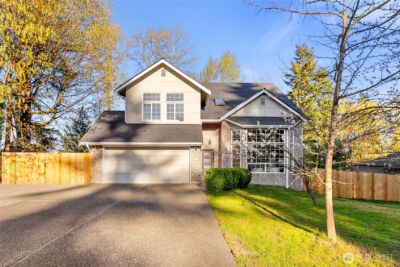 28204 29th Ave S , Federal Way, WA 98003