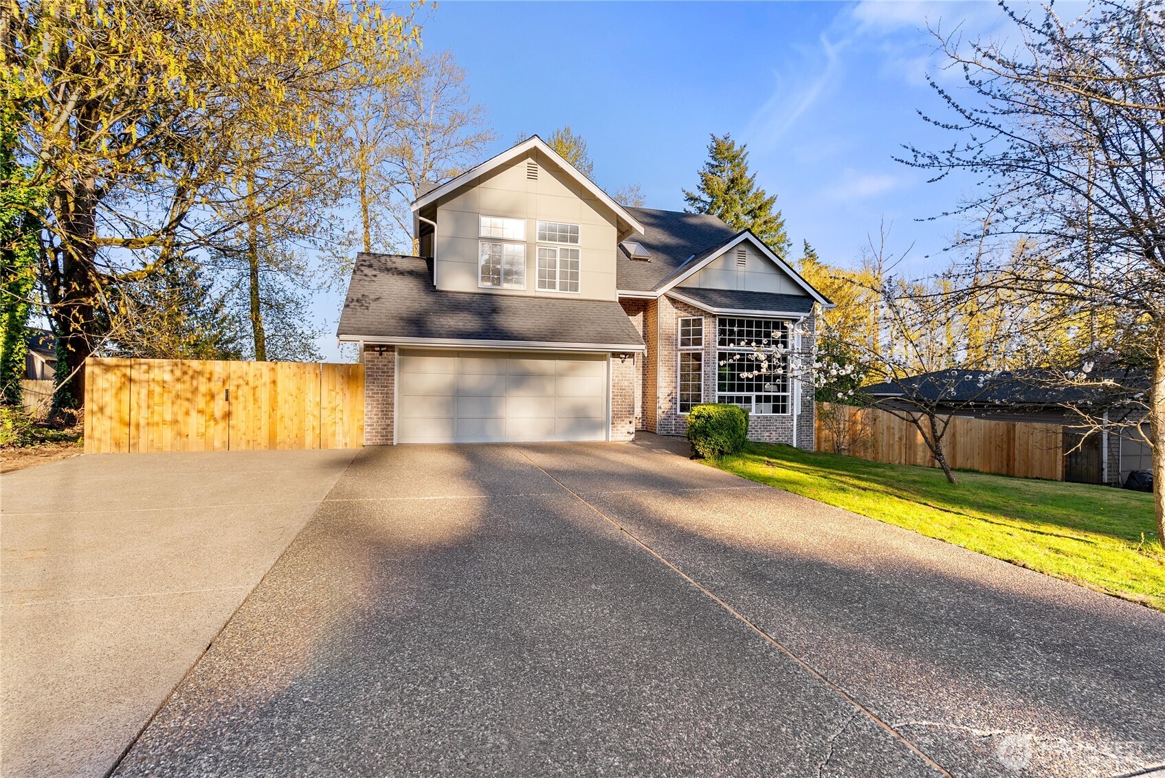 28204 29th Ave S , Federal Way, WA 98003