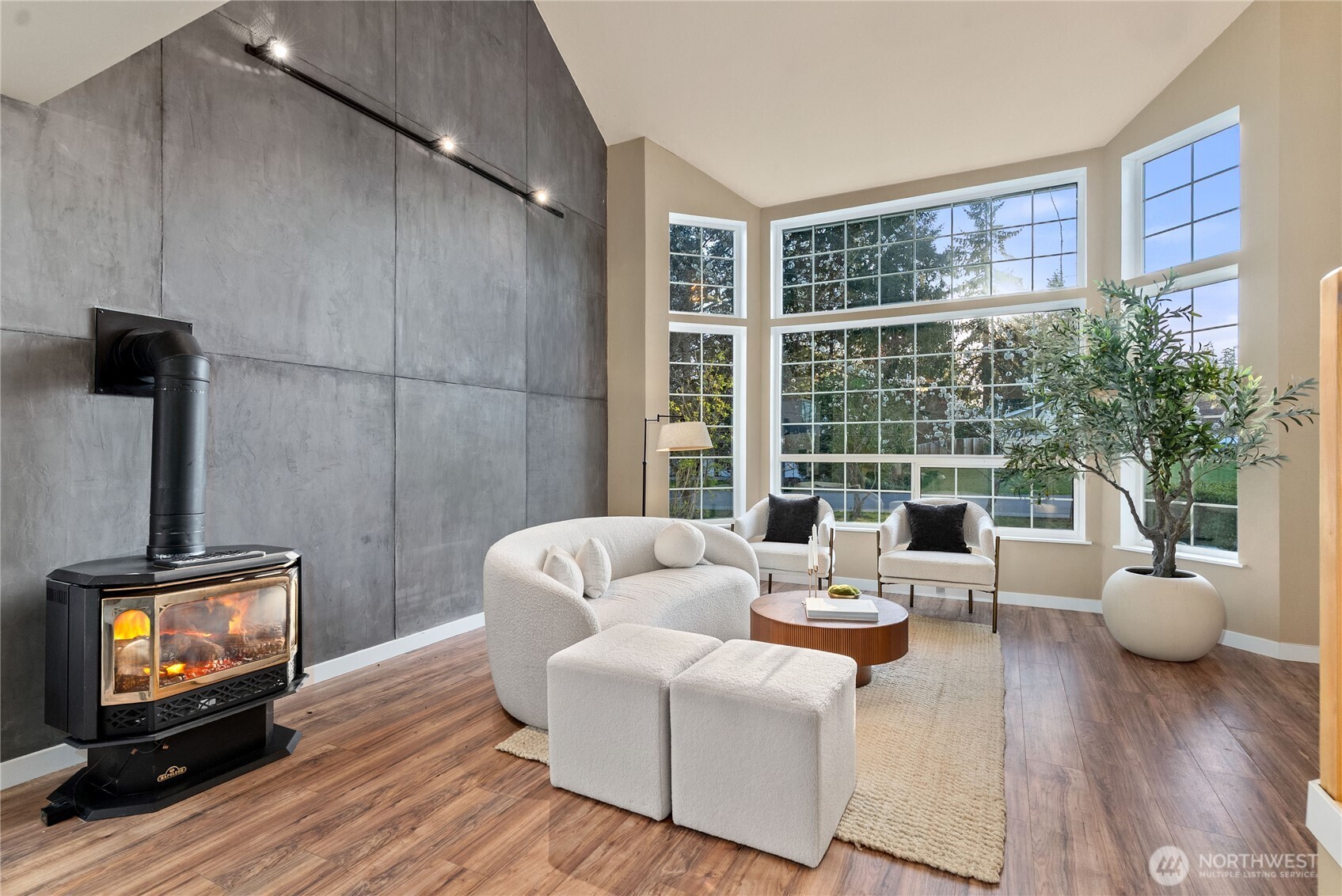 28204 29th Ave S , Federal Way, WA 98003