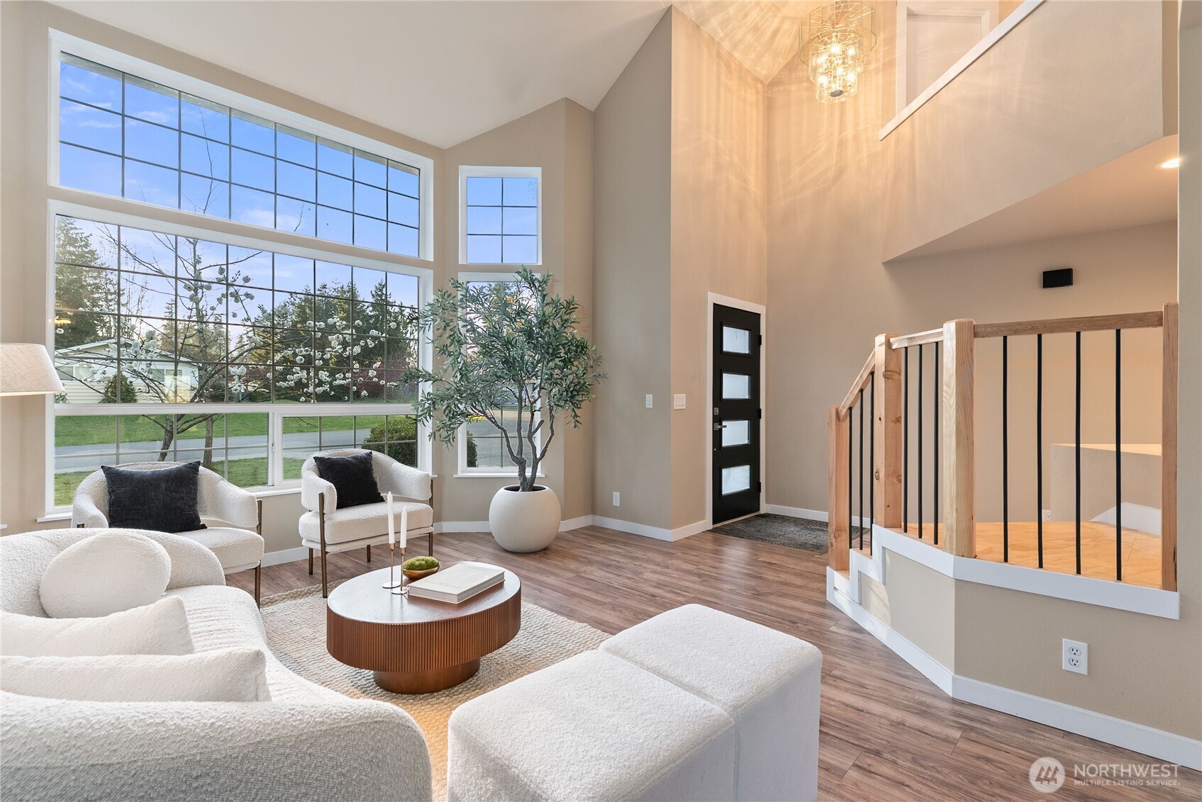 28204 29th Ave S , Federal Way, WA 98003