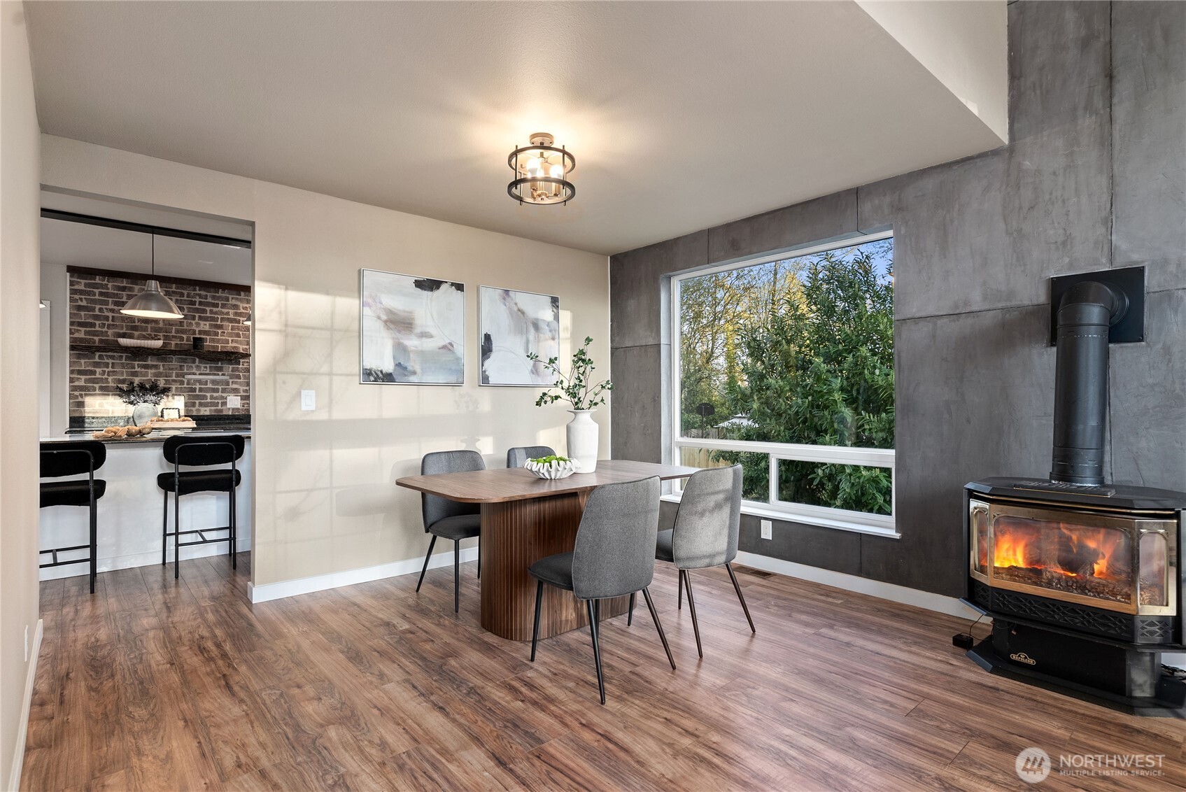 28204 29th Ave S , Federal Way, WA 98003