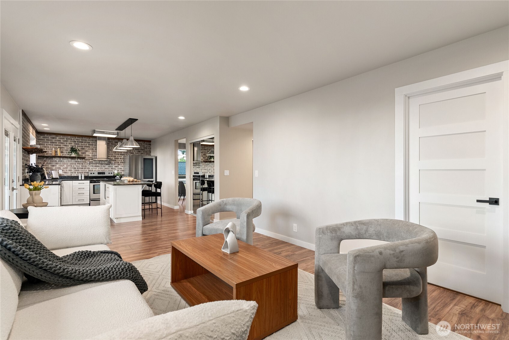 28204 29th Ave S , Federal Way, WA 98003