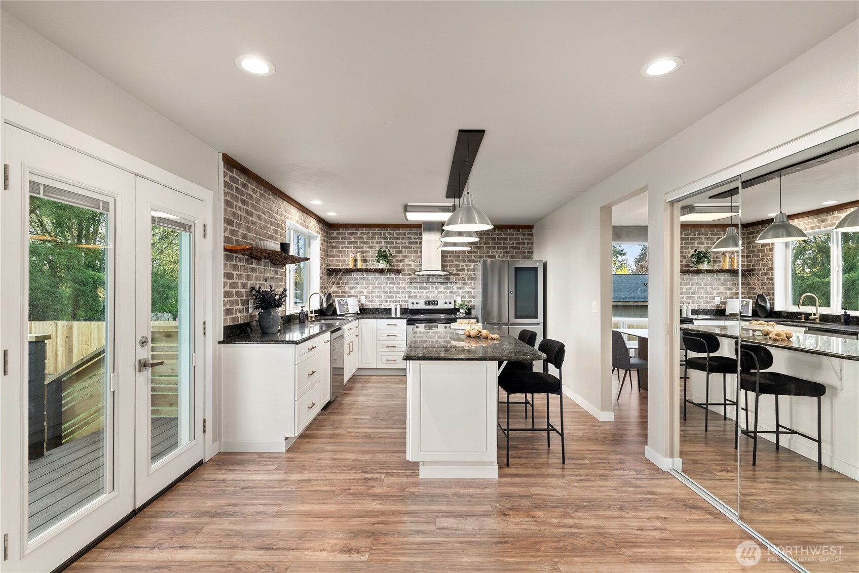 28204 29th Ave S , Federal Way, WA 98003